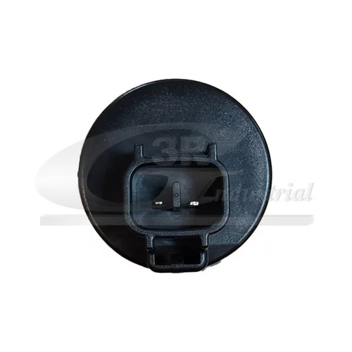 Čerpadlo ostrekovača skiel 80818 /3RG/ - obr. 1