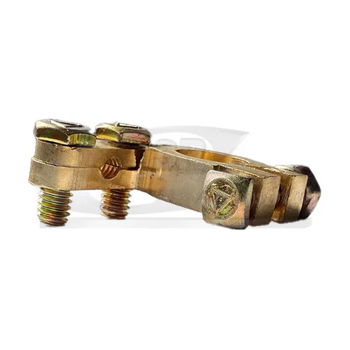 Svorka pólu batérie 81084LD /3RG/ - obr. 1