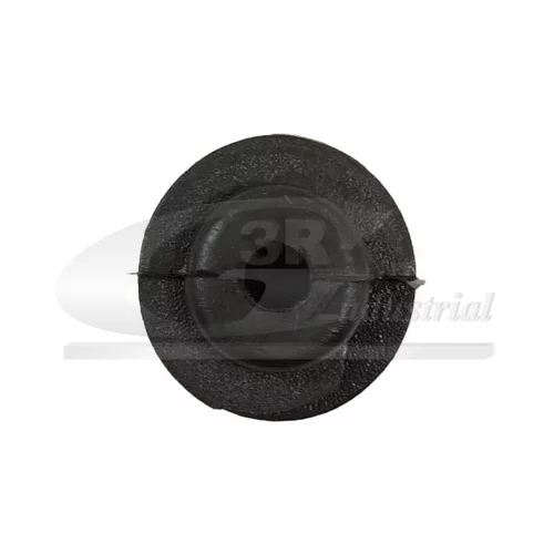 Doraz kapoty motora 81111 /3RG/ - obr. 2