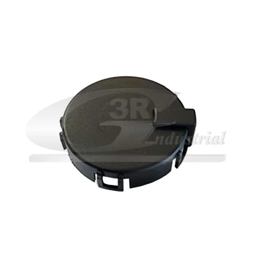 Ventil odvetrania kľukovej skrine 3RG 81116
