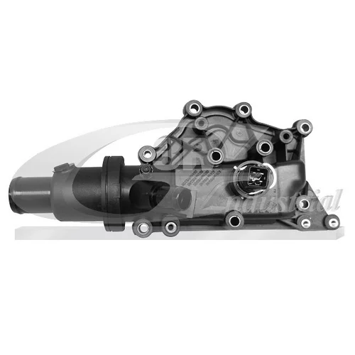 Termostat chladenia 3RG 81622
