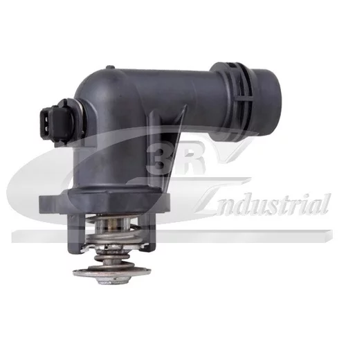 Termostat chladenia 3RG 82109