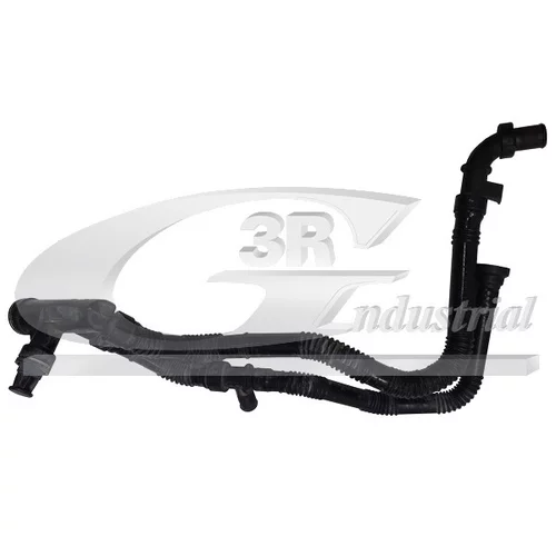 Hadica chladenia 3RG 82211
