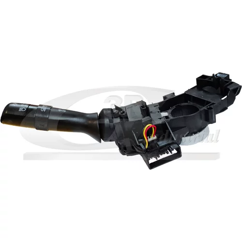 Spínač riadenia 82230 /3RG/ - obr. 1