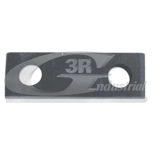 Riadenie 3RG 82285
