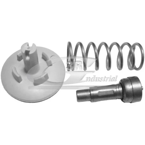 Termostat chladenia 3RG 82701