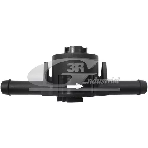 Ventil palivového filtra 3RG 82786