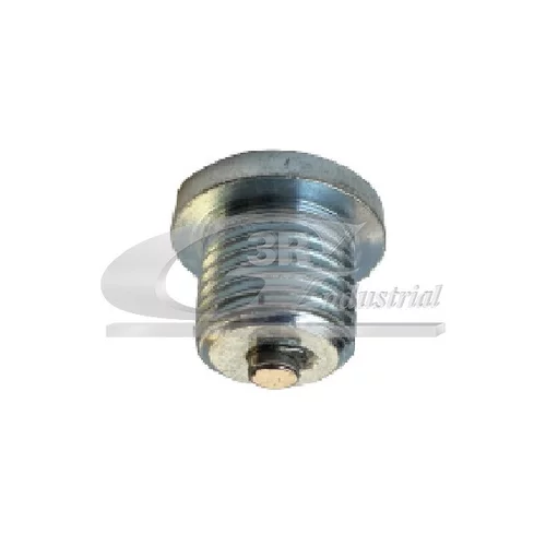 Skrutka olejovej vane 3RG 83018LD