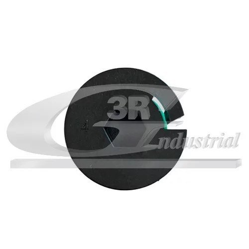 Skrutka olejovej vane 83079 /3RG/ - obr. 1