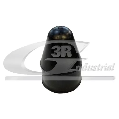 Uloženie riadenia 3RG 84272