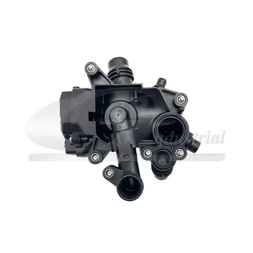 Termostat chladenia 85137 /3RG/ - obr. 1
