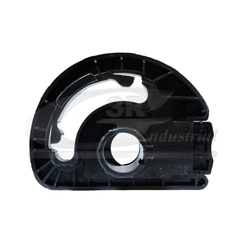Opierka ruky 85296 /3RG/ - obr. 3