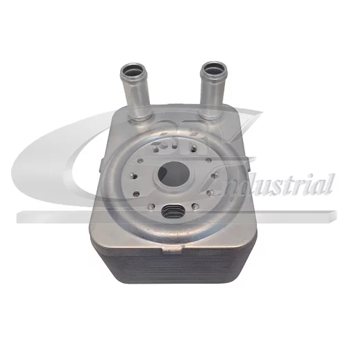 Chladič motorového oleja 3RG 85706