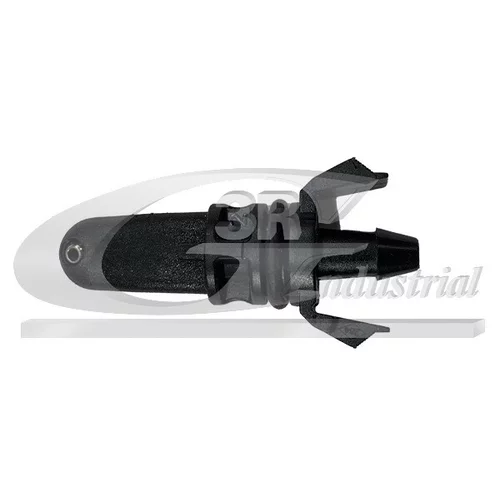 Tryska ostrekovača skiel 3RG 86629