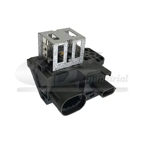 Odpor vnútorného ventilátora 3RG 86633