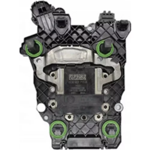 Riadiaca jednotka automatickej prevodovky 86794 /3RG/