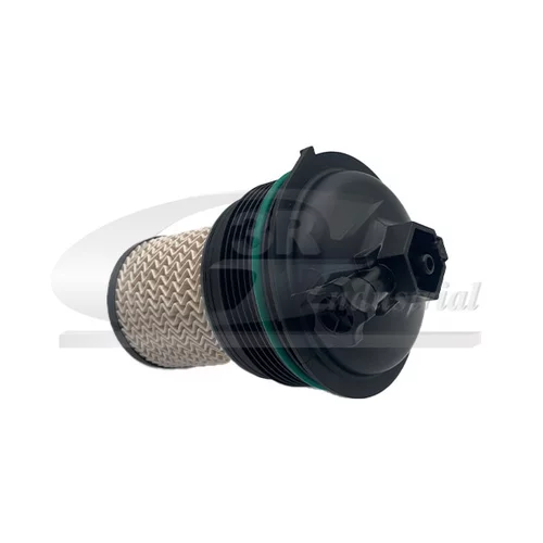 Palivový filter 98304 /3RG/