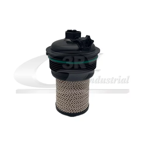 Palivový filter 98304 /3RG/ - obr. 1