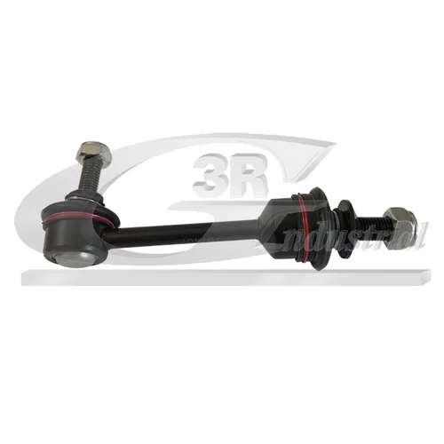 Tyč/Vzpera stabilizátora 3RG 21132