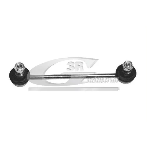 Tyč/Vzpera stabilizátora 3RG 21411