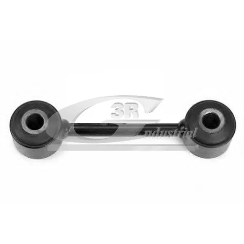 Tyč/Vzpera stabilizátora 3RG 21521