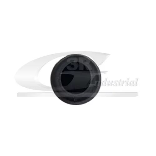Hlavica radiacej páky 25274 /3RG/ - obr. 3