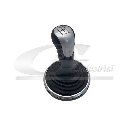 Hlavica radiacej páky 25331 /3RG/ - obr. 1