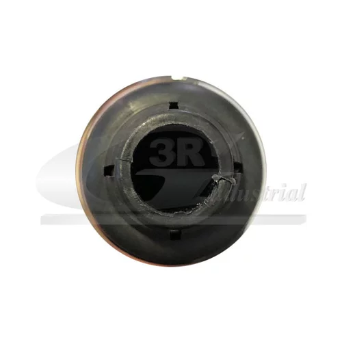 Hlavica radiacej páky 25338 /3RG/ - obr. 3