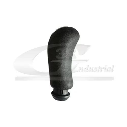 Hlavica radiacej páky 25611 /3RG/ - obr. 1