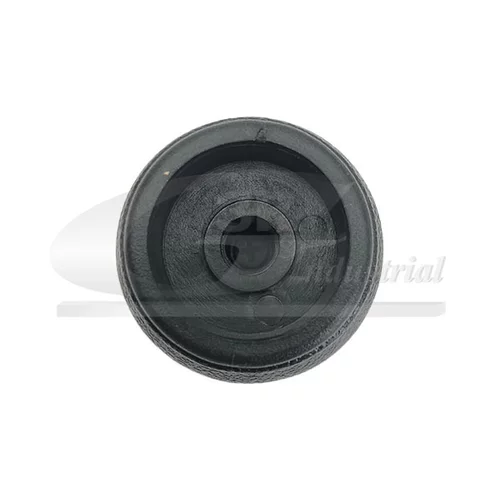 Hlavica radiacej páky 25830 /3RG/ - obr. 3