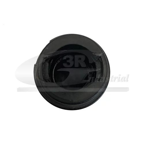 Hlavica radiacej páky 25838 /3RG/ - obr. 2