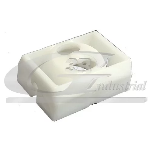 Vedenie, radiaca páka 3RG 26723