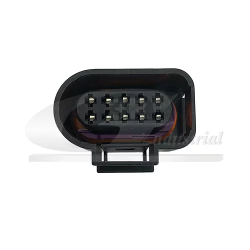 Sada na opravu káblov, centrálana elektronika 30779 /3RG/ - obr. 1