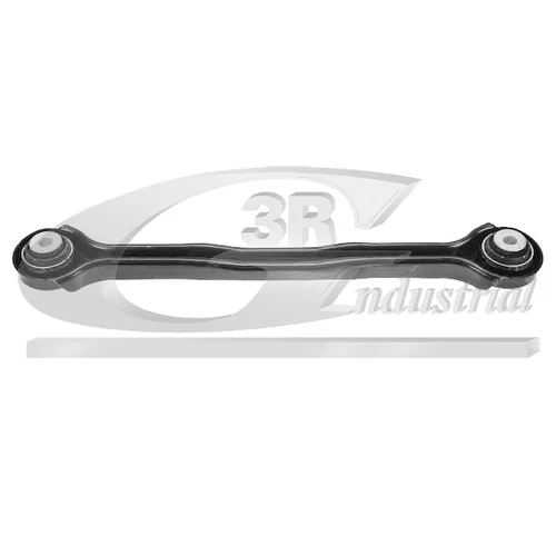 Rameno zavesenia kolies 3RG 31120