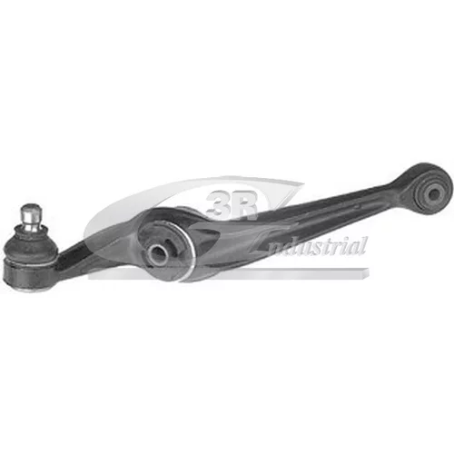 Rameno zavesenia kolies 3RG 31226