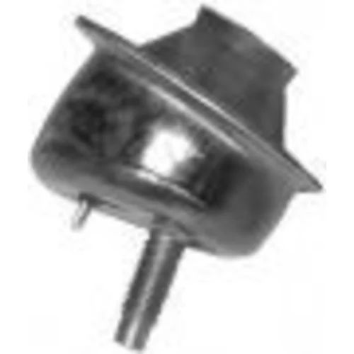 Uloženie motora 3RG 40250