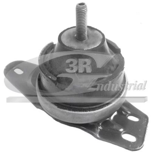 Uloženie motora 3RG 40292