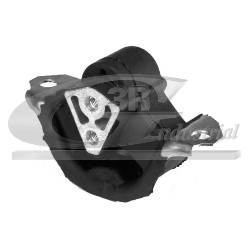 Uloženie motora 3RG 40426