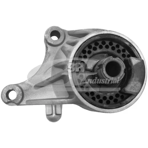 Uloženie motora 3RG 40462