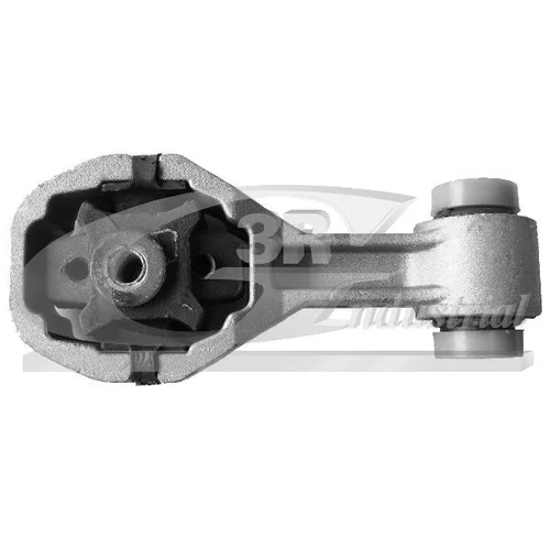 Uloženie motora 3RG 40692