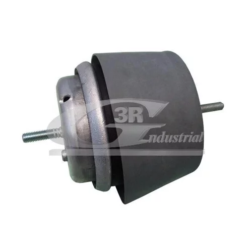 Uloženie motora 3RG 40754