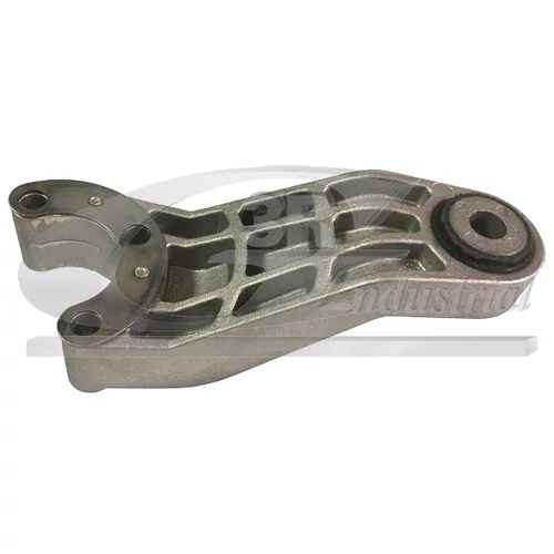 Uloženie motora 3RG 40921