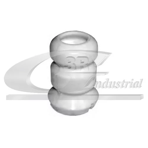 Doraz odpruženia 3RG 45226
