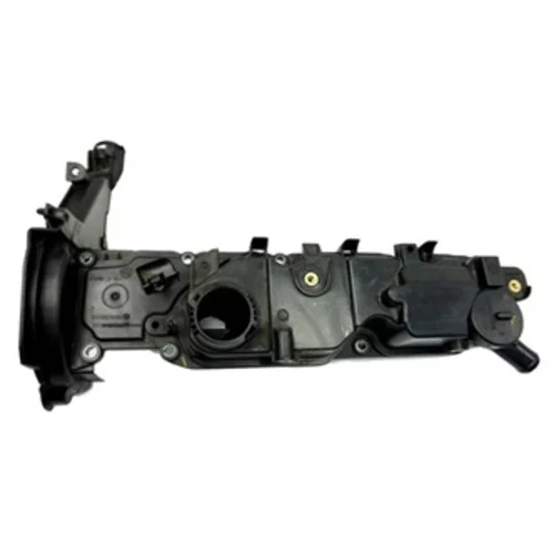Kryt hlavy valcov 3RG 48209