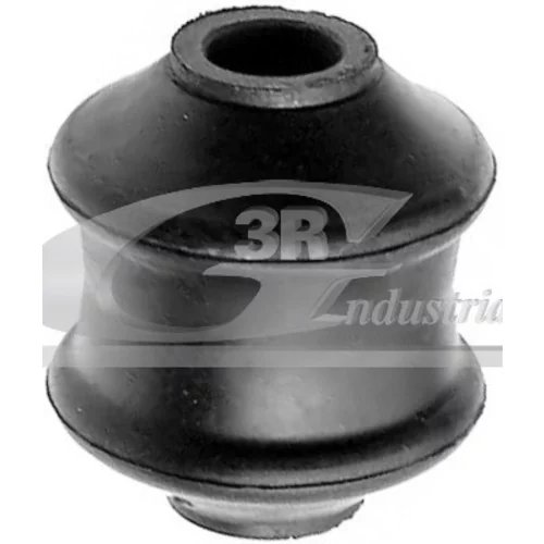 Uloženie riadenia 3RG 50719