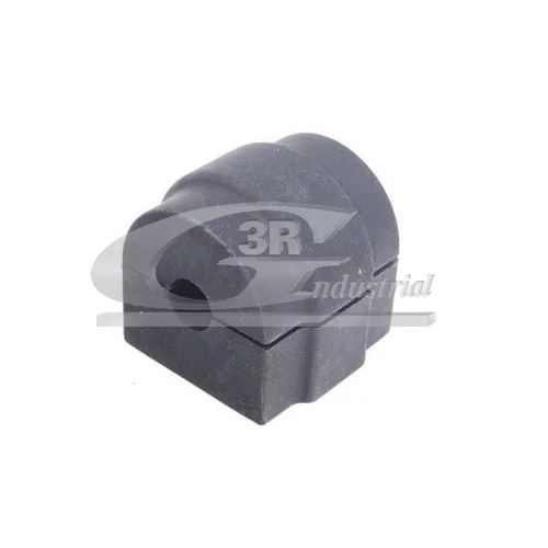 Uloženie priečneho stabilizátora 3RG 60147