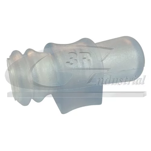 Uloženie priečneho stabilizátora 3RG 60209