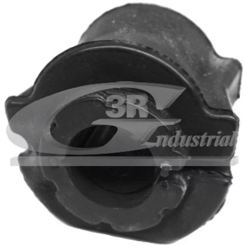 Uloženie priečneho stabilizátora 3RG 60275