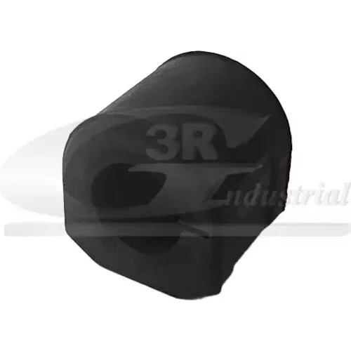 Uloženie priečneho stabilizátora 3RG 60288