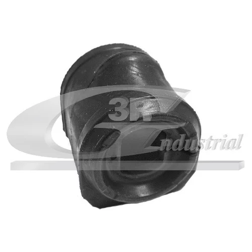 Uloženie priečneho stabilizátora 3RG 60334